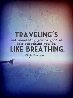 travel-breathing